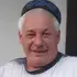 Я Григорий, 63, из Мозыря, ищу знакомства без обязательств