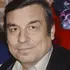 Я Василий Дмитрие, 65, знакомлюсь для постоянных отношений в Минске