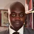 Ababakar Toure из Парижа, ищу на сайте совместные путешествия