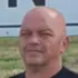 Владимир из Запорожья, мне 64, познакомлюсь для регулярного секса