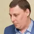 Я Алекс, 49, знакомлюсь для без обязательств в Виннице