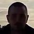 Roman из Таллин, мне 44, познакомлюсь для на одну ночь