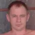 Я Alex, 45, знакомлюсь без обязательств в Солигорске