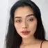 Я Angel, 25, знакомлюсь для открытые отношения в Дубае