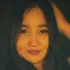 Я Miss Di, 24, знакомлюсь без обязательств в Алматы