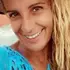 Claudia de Madrid, tengo 45 años, lista para conocer