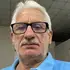 Я Hasan Basri, 67, знакомлюсь для приятного времяпровождения в Анкаре