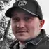 Евгений из Черкасс, мне 29, познакомлюсь для общения