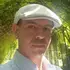 Я Raph, 35, знакомлюсь в Париже