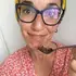 Federica из Афин