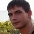 Я Артем, 42, из Гомеля, ищу знакомства на одну ночь