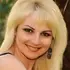 Я Алена, 47, из Кишинёва, ищу знакомство для постоянных отношений