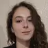 Катя из Минска, ищу на сайте знакомства на одну ночь