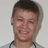 Я Oleg, 34, из Могилёва, ищу знакомство для секса на одну ночь