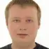 Я Влад, 36, из Бобруйска, ищу знакомство для постоянных отношений
