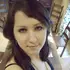 Я Жанна, 30, из Могилёва, ищу знакомство для приятного времяпровождения