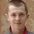 Я Женя, 30, из Минска, ищу знакомства на одну ночь