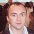 Dima из Мелитополя, мне 42, познакомлюсь для секса на одну ночь