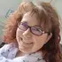 Я Nancy, 37, из Берлина, ищу знакомство