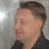 Я Valera, 52, знакомлюсь для постоянных отношений в Орше
