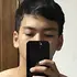 Я Мансур, 22, из Актобе, ищу знакомство для вирта
