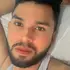 Я Juan David, 27, из Мехико, ищу знакомство для вирта