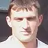 Я Edvard, 28, знакомлюсь для приятного времяпровождения в Гюмри