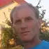 Viktor из Молодечно, мне 49, познакомлюсь для виртуального секса