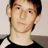 Я Артем, 31, из Бобруйска, ищу знакомства без обязательств
