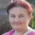 Nata из Кишинёва, мне 52, познакомлюсь без обязательств