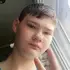 Я Денис, 21, из Гродно, ищу знакомства без обязательств