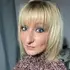 Emma из Лондона, мне 34, познакомлюсь
