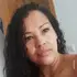 Nelly de Madrid