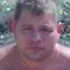 Сергей из Гродно, ищу на сайте знакомства без обязательств
