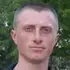 Я Максим, 39, из Калинковичей, ищу знакомства без обязательств