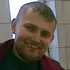 Я Паша, 35, знакомлюсь без обязательств в Мозыре