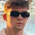 Evgenii из Афин, мне 20, познакомлюсь без обязательств