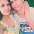 Катя из Жодино, ищу на сайте знакомства на одну ночь