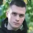 Я Вадим, 20, из Житомира, ищу знакомство для постоянных отношений