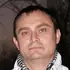 Я Марик, 43, из Геническа, ищу знакомство для секса на одну ночь