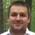 Саша из Несвижа, мне 37, познакомлюсь для дружбы