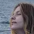 Я Алиса, 20, знакомлюсь для совместных путешествий в Жодино