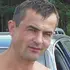 Я Петр, 49, из Молодечно, ищу знакомства без обязательств