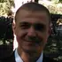 Я Виталий, 36, знакомлюсь для регулярного секса в Каменском