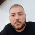 Я Dinu Sorinel, 35, из Бухареста, ищу знакомство
