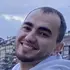 Алишер из Душанбе, ищу на сайте общение