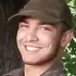 Даня из Львова, мне 21, познакомлюсь на одну ночь