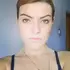 Я Алёна, 32, из Новограда-Волынского, ищу знакомство для общения