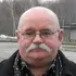 Я Сергей, 67, знакомлюсь без обязательств в Минске