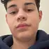 Я Sergiu, 20, из Клуж-напока, ищу знакомство для приятного времяпровождения
